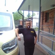 ���������� ������, ���� ������� �����, 41 ���, ������������ 