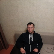  ,   , 42 ,   ,   , c 