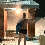 ���������� ����������, ���� ������� �������, 33 ����, ������������ ��� ������, ����� � ���������