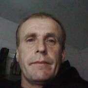 ���������� �����������, ���� ������� ����, 44 ����, ������������ ��� ������, ����� � ���������