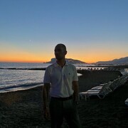 ���������� ���������, ���� ������� �������, 30 ���, ������������ ��� ������, ����� � ���������