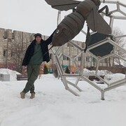 ���������� �����������, ���� ����� ����, 23 ����, ������������ ��� ������, ����� � ���������, c�������� ���������