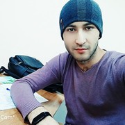 ���������� �������, ���� ������� �������, 32 ����, ������������ ��� ������, ����� � ���������, c�������� ���������, ���������