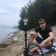 ���������� �������, ���� ������� ���������, 27 ���, ������������ ��� ������, ����� � ���������