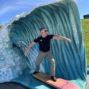  ,   , 47 ,   ,   , c , 