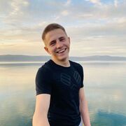 ���������� �������, ���� ����� ������, 21 ���, ������������ ��� ������, ����� � ���������, c�������� ���������