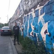  Jelcz,  Dmytro, 31