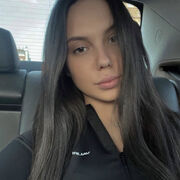  --,   , 27 ,  