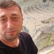  ,   , 41 ,     , c 