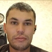 ���������� ������, ���� ������� ����, 34 ����, ������������ ��� ������, ����� � ���������, c�������� ���������