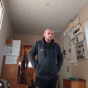  ,   , 50 ,   ,   