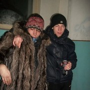 ���������� �����������, ���� ������� Syava2010, 36 ���, ������������ 