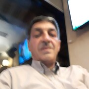  ,   , 58 ,   ,   , c 