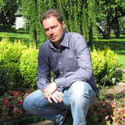 ���������� ������, ���� ������� Amin, 45 ���, ������������ ��� ����� � ���������, c�������� ���������, ���������