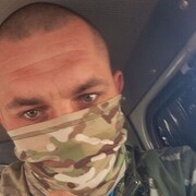 ���������� ����������, ���� ������� �����, 33 ����, ������������ ��� ������, ����� � ���������, c�������� ���������