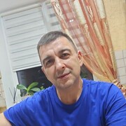  ,   Vladimir1971, 54 ,   c 