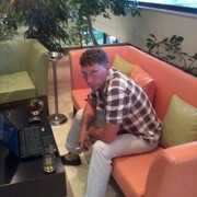 ���������� �����, ���� ������� �����, 55 ���, ������������ ��� ������, ����� � ���������