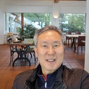  ,  Amir Zangar, 57
