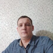  ,   , 40 ,   c 