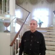  ,   , 58 ,   ,   , 