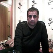 ���������� ������������, ���� ������� Jamal76, 48 ���, ������������ ��� ������