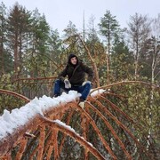 ���������� ������, ���� ������� ���������, 33 ����, ������������ ��� ������, ����� � ���������, c�������� ���������, ���������