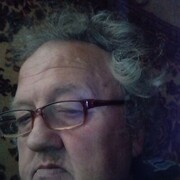  ,   , 57 ,   ,   , c 