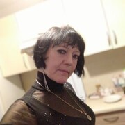  ,   , 52 ,     , c 