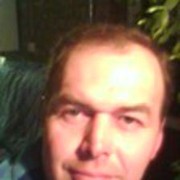  --,   MAIKL, 56 ,   , 