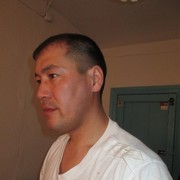  ,  , 44