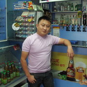  ,   , 40 ,   ,   , c 