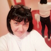 ���������� ����, ���� ������� �������, 51 ���, ������������ ��� ������