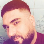  ,   Arg, 37 ,   ,   , c , 
