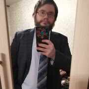 ���������� ������������, ���� ������� ������, 32 ����, ������������ ��� ������, ����� � ���������, c�������� ���������, ���������