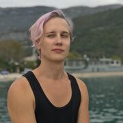  ,   Glen, 29 ,   ,   