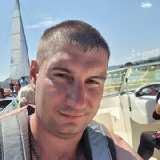 ,  Vasiliy, 36