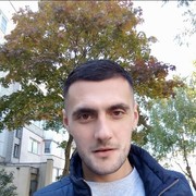 ���������� �����, ���� ������� ������, 46 ���, ������������ ��� ������, ����� � ���������, c�������� ���������