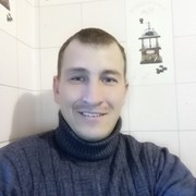   ,  , 37
