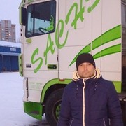  ,   Vasek, 44 ,   