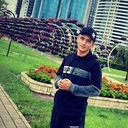 ���������� ��������, ���� ����� ������, 25 ���, ������������ ��� ������, ����� � ���������