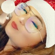  ,   , 38 ,   c 