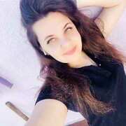 ���������� ��������������, �������