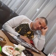 ���������� �������, ���� ����� ���������, 25 ���, ������������ ��� ������, ����� � ���������, c�������� ���������, ���������