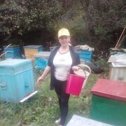  ,   , 37 ,   c , 