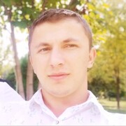 ���������� �������, ���� ������� ����, 26 ���, ������������ ��� c�������� ���������