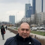  ,   , 45 ,   ,   , c 
