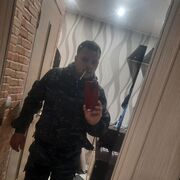  ,   , 36 ,   ,   , c , 