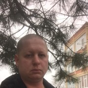 ���������� ������, ���� ������� ���������, 43 ����, ������������ ��� ������, ����� � ���������, c�������� ���������