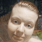   ,  , 34