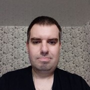  ,   , 46 ,   ,   , c , 